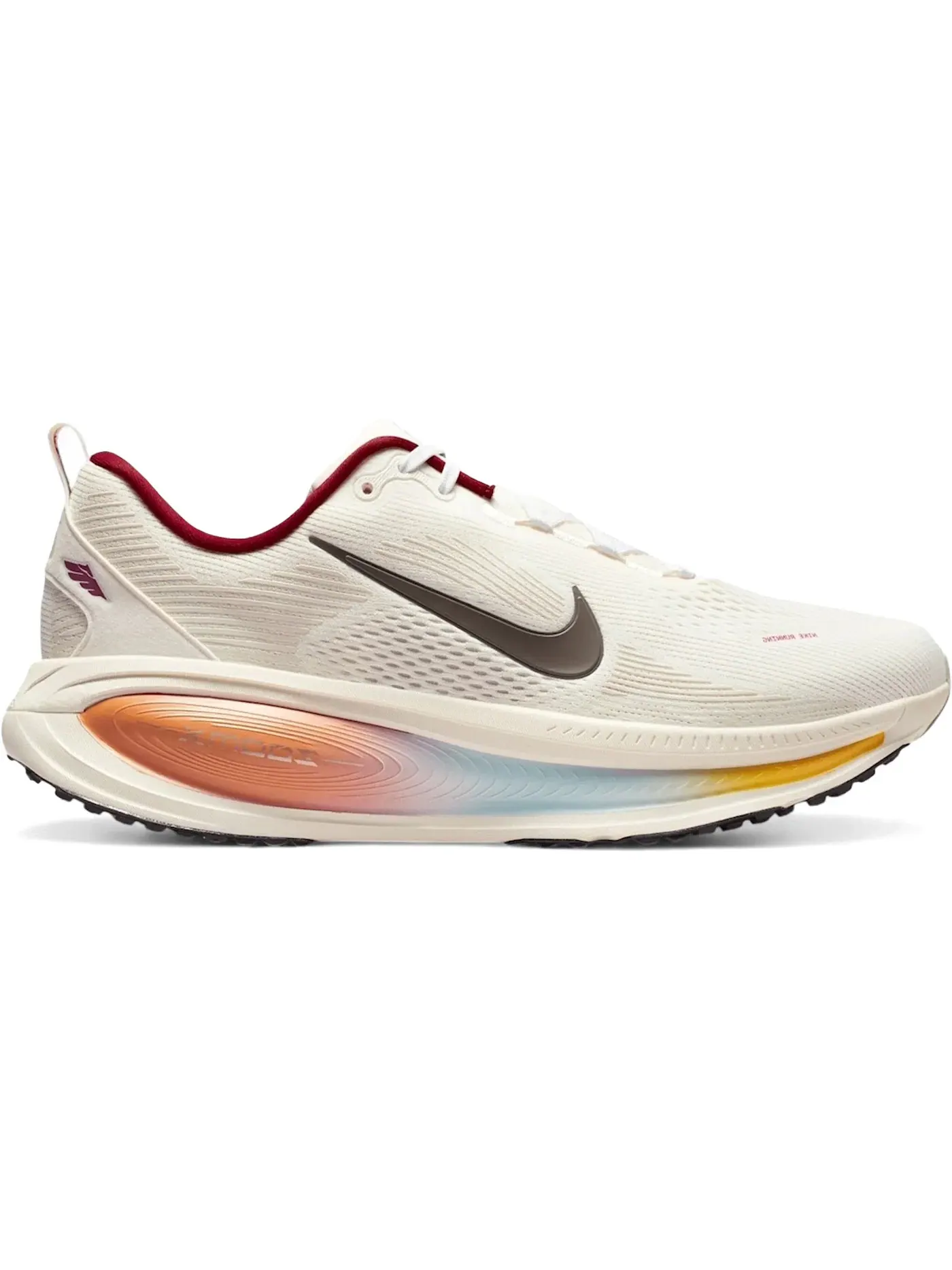 Мужские кроссовки для бега Nike Vomero 18 Nike — изображение 1 из 1