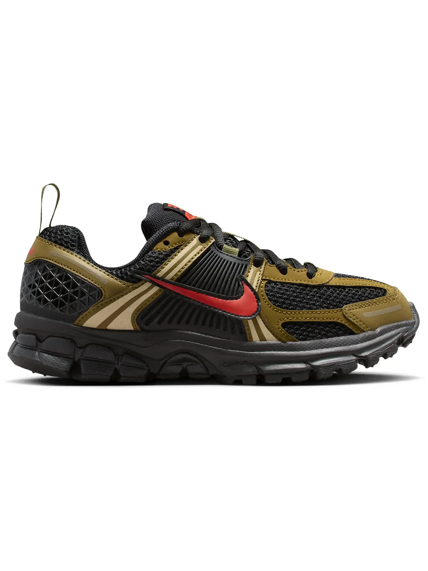 Детские кроссовки Lifestyle Nike Vomero 5 — изображение 1 из 1