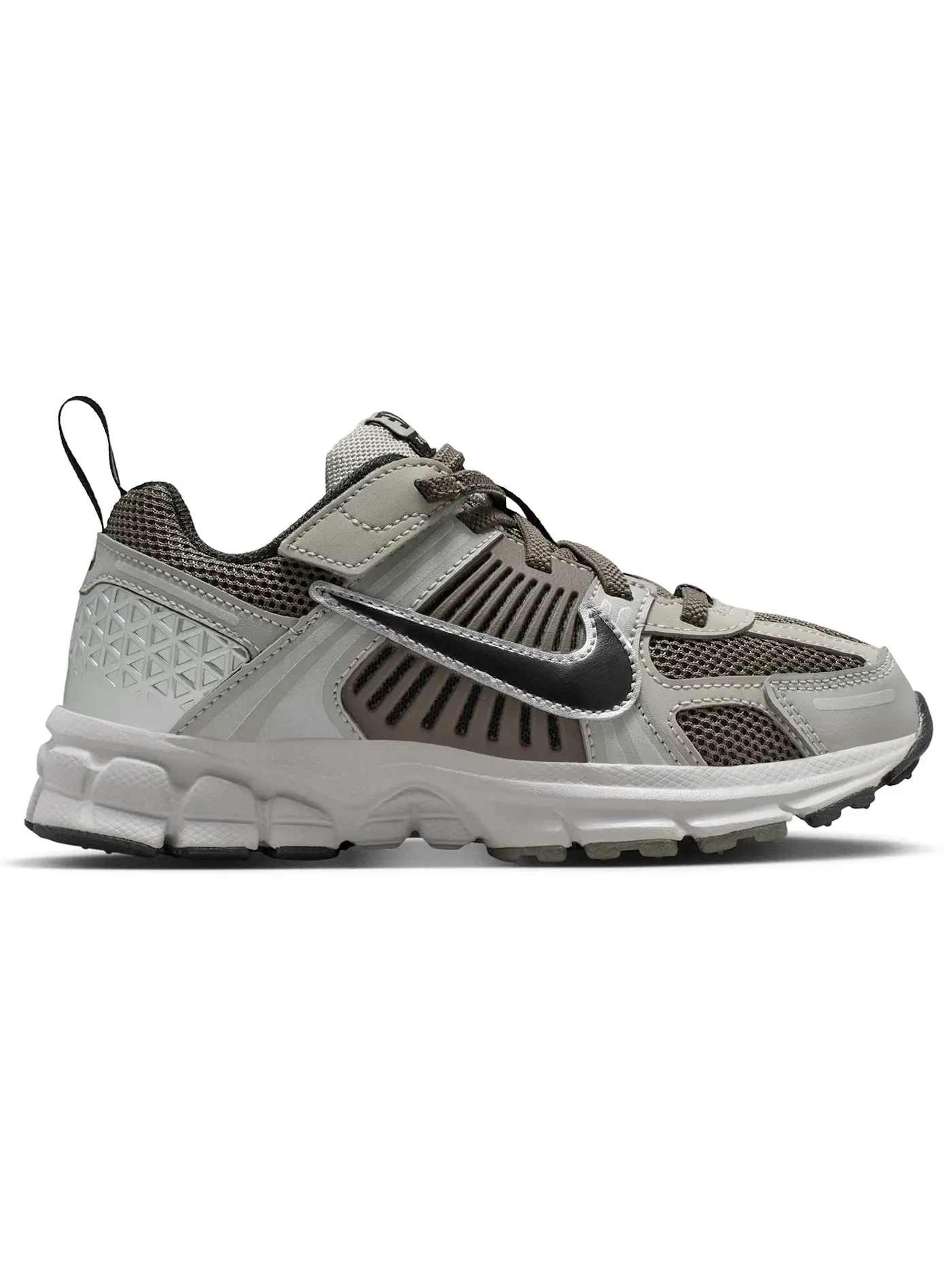 Детские кроссовки Lifestyle Nike Vomero 5 — изображение 1 из 1