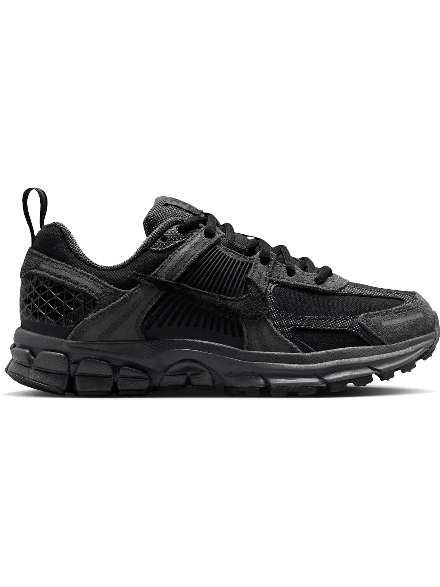 Детские кроссовки Lifestyle с амортизацией Nike Vomero 5 — изображение 1 из 1