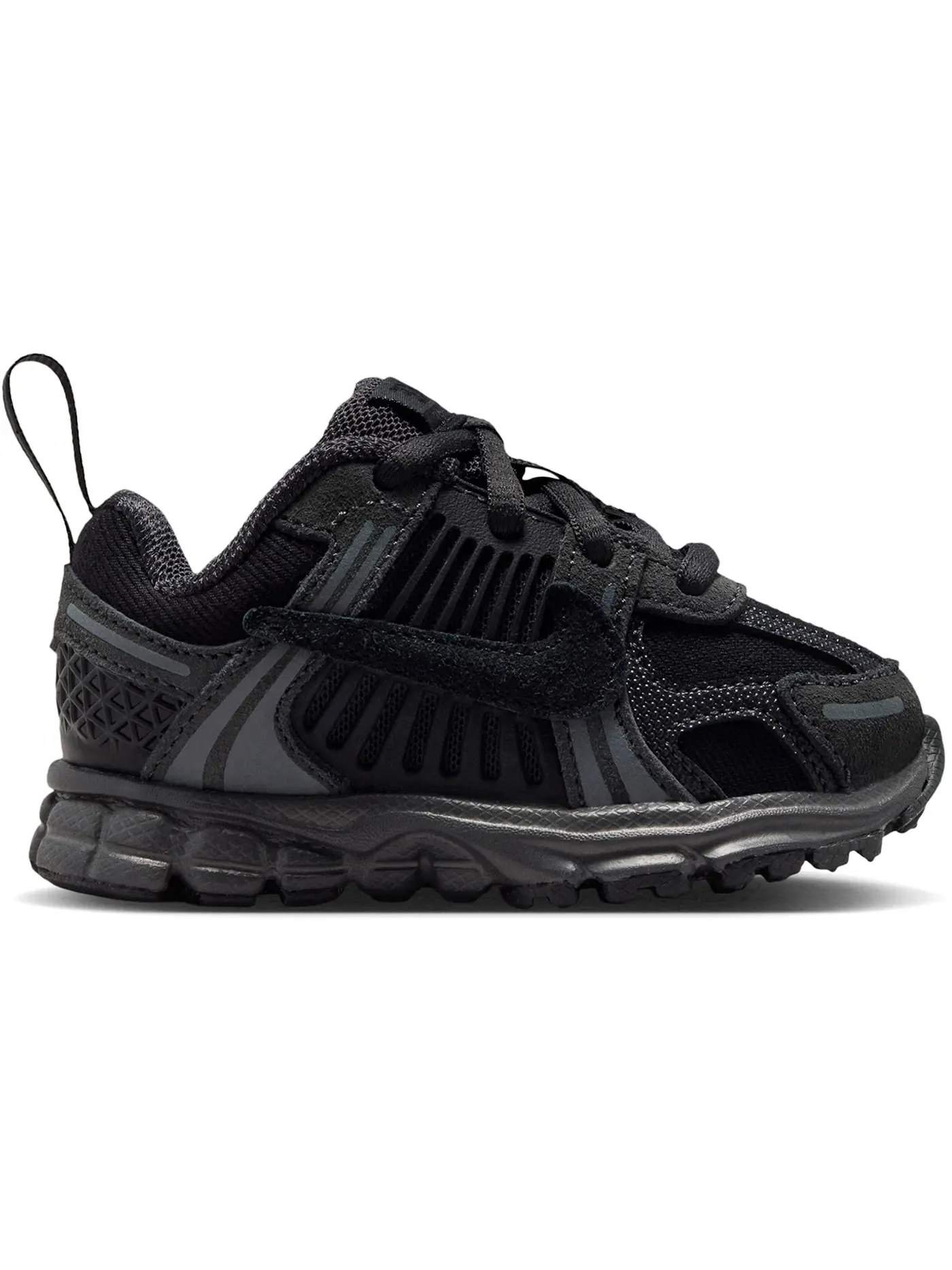 Детские кроссовки Lifestyle Nike Vomero 5 — изображение 1 из 1