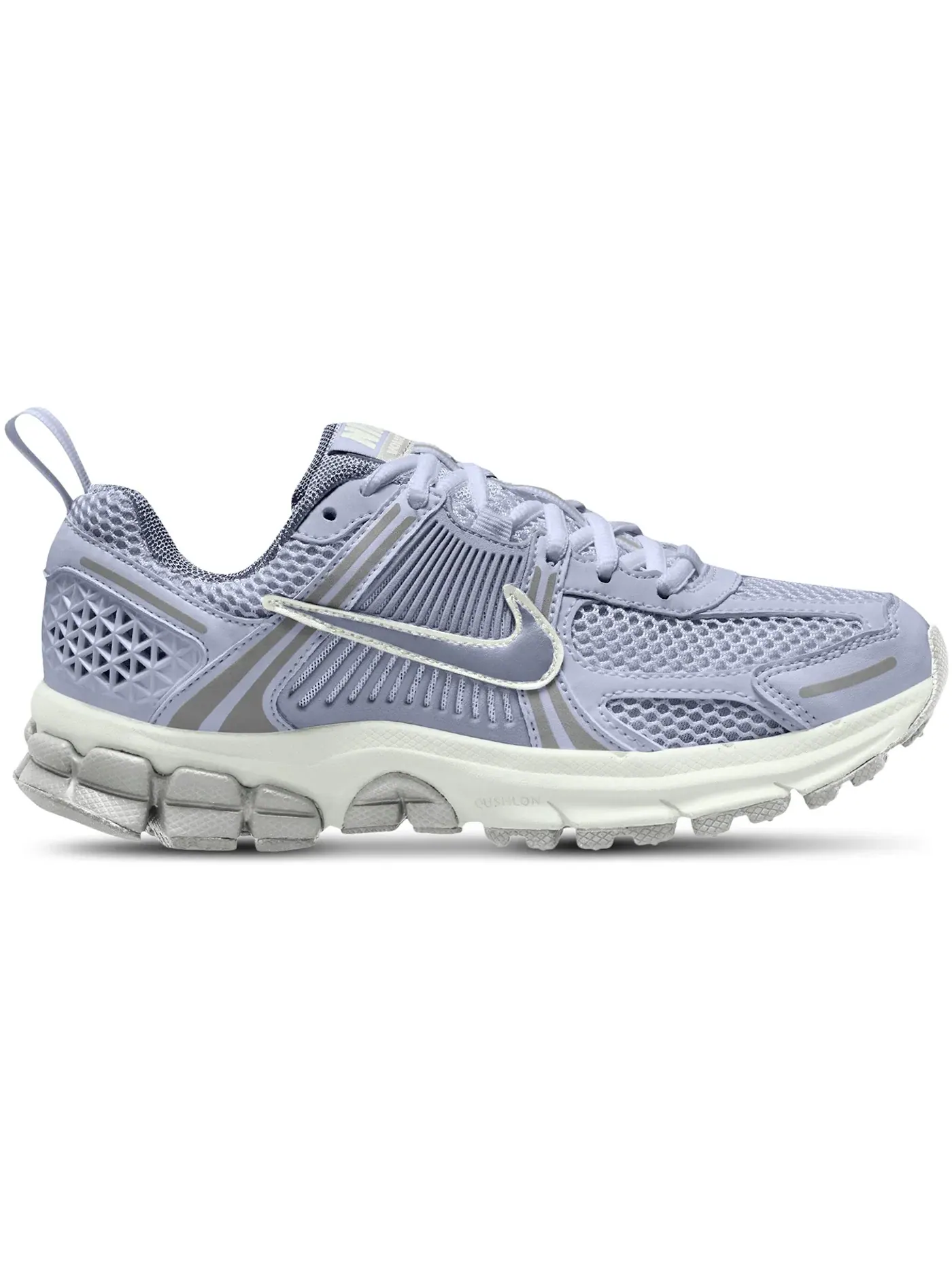 Детские кроссовки Lifestyle Nike Vomero 5 — изображение 1 из 1, белый