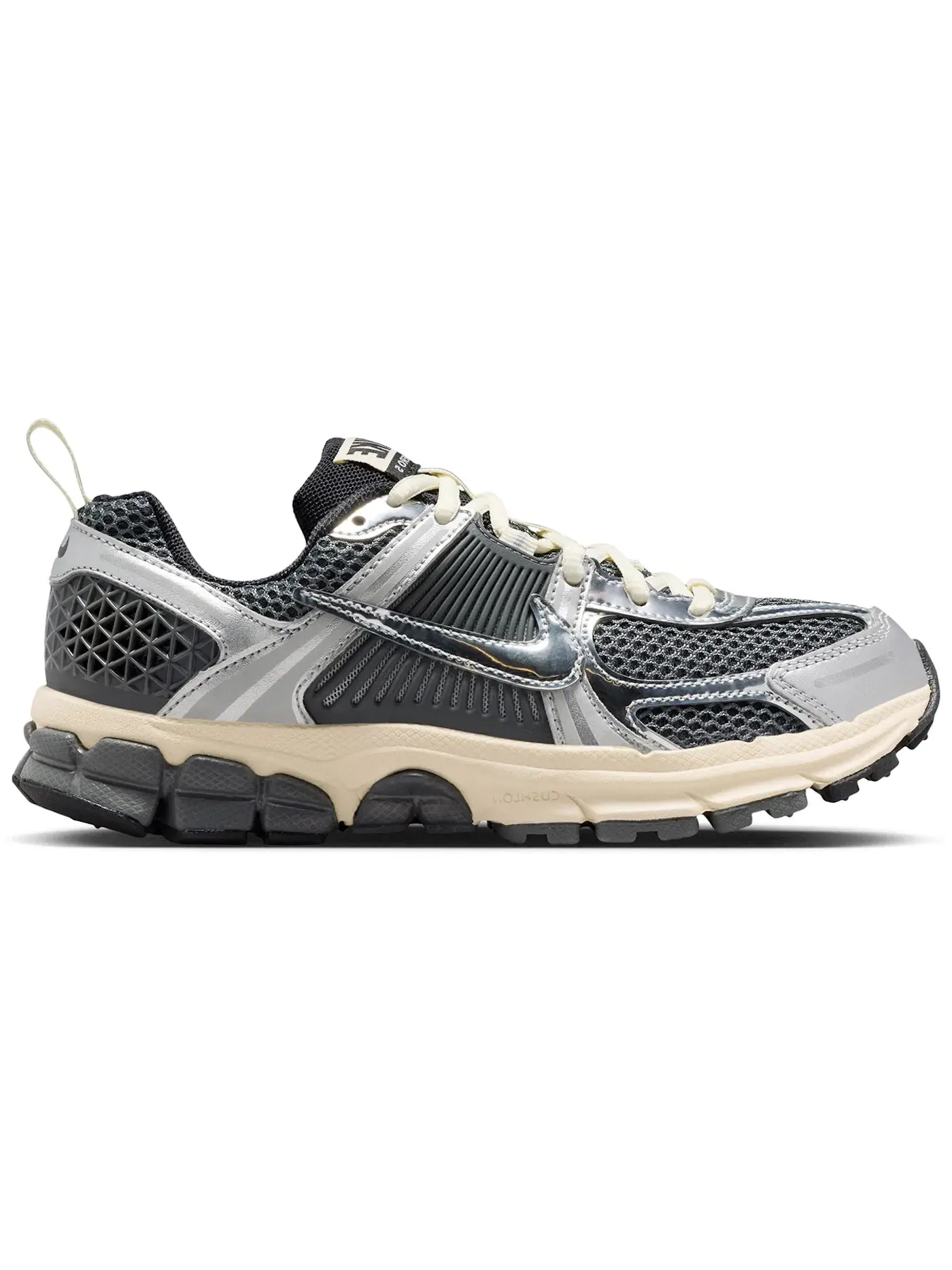 Детские кроссовки Lifestyle Nike Vomero 5 — изображение 1 из 1