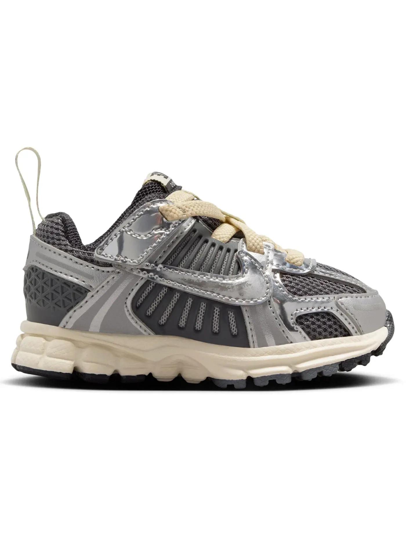 Детские кроссовки Lifestyle Nike Vomero 5 — изображение 1 из 1