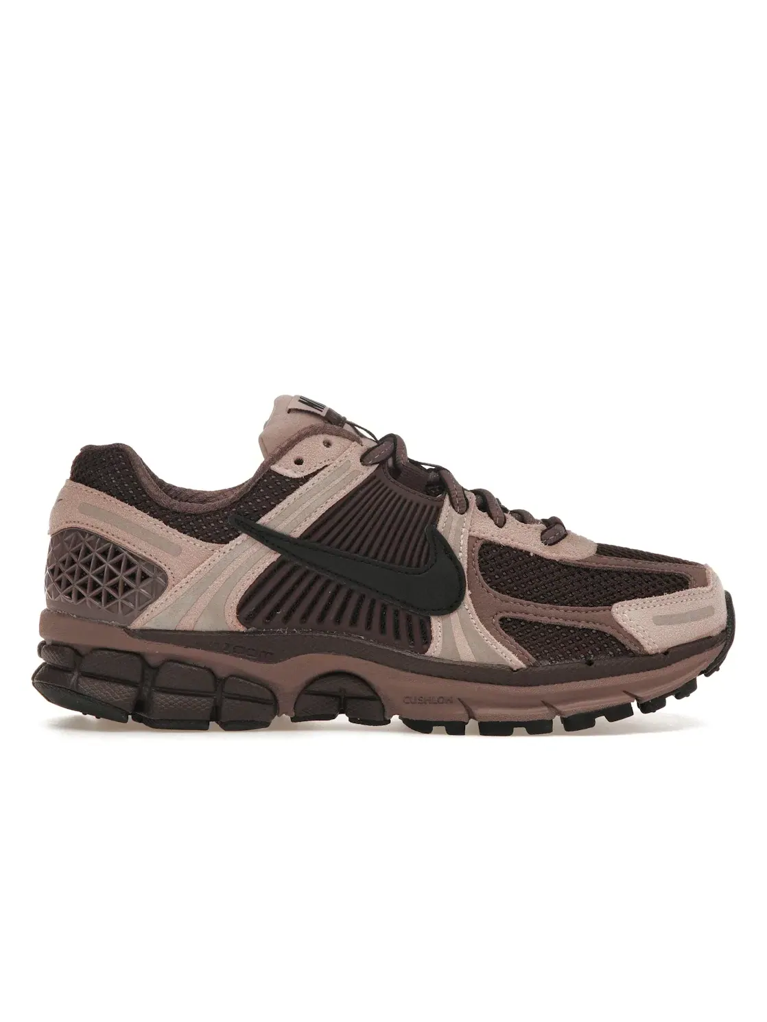 Женские кроссовки для активного отдыха Nike Zoom Vomero 5 — изображение 1 из 4