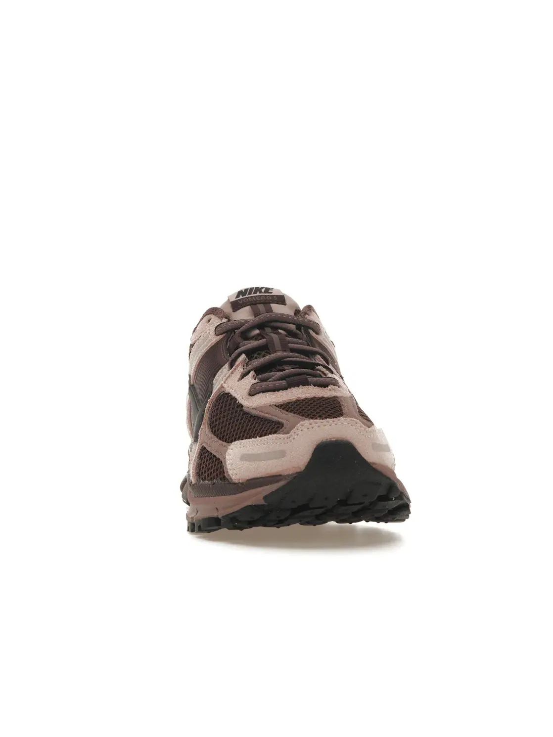 Женские кроссовки для активного отдыха Nike Zoom Vomero 5 — изображение 2 из 4