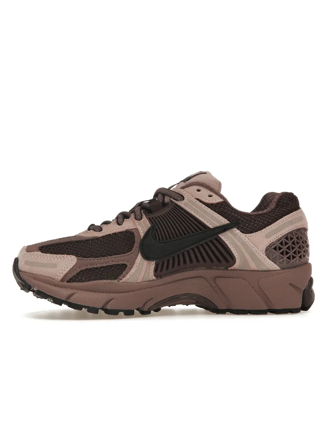 Женские кроссовки для активного отдыха Nike Zoom Vomero 5 — изображение 3 из 4