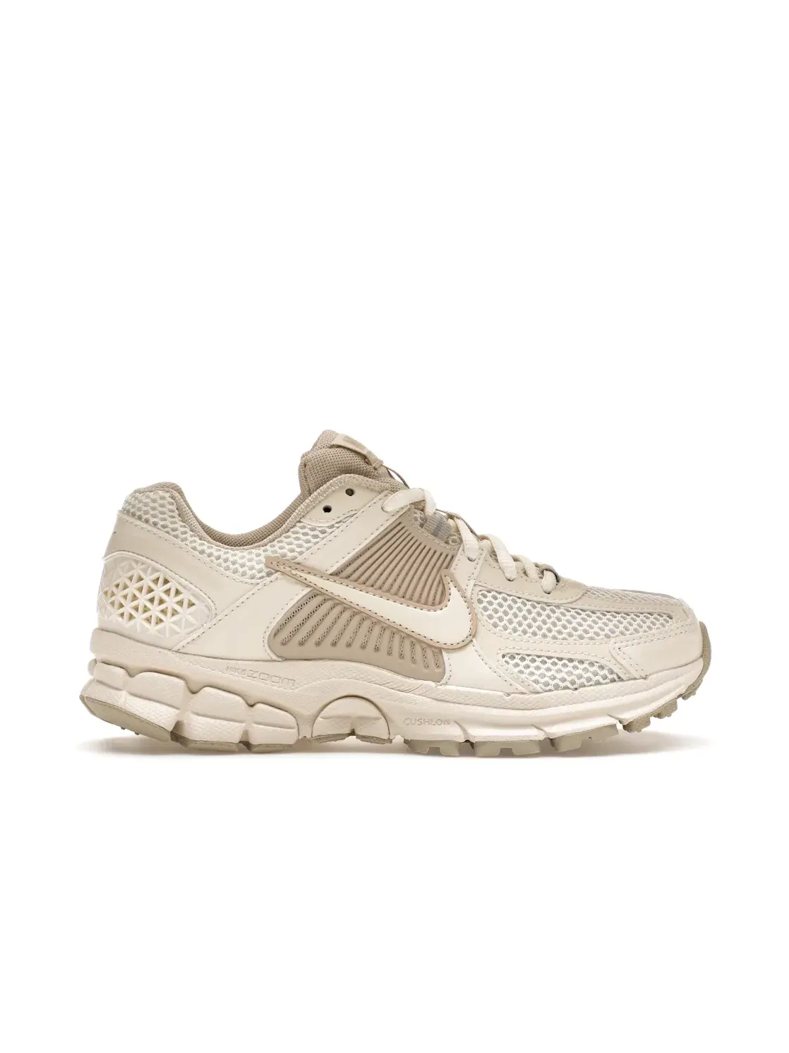 Женские кроссовки Lifestyle Nike Nike Zoom Vomero 5 — изображение 1 из 4, светлый коричневый