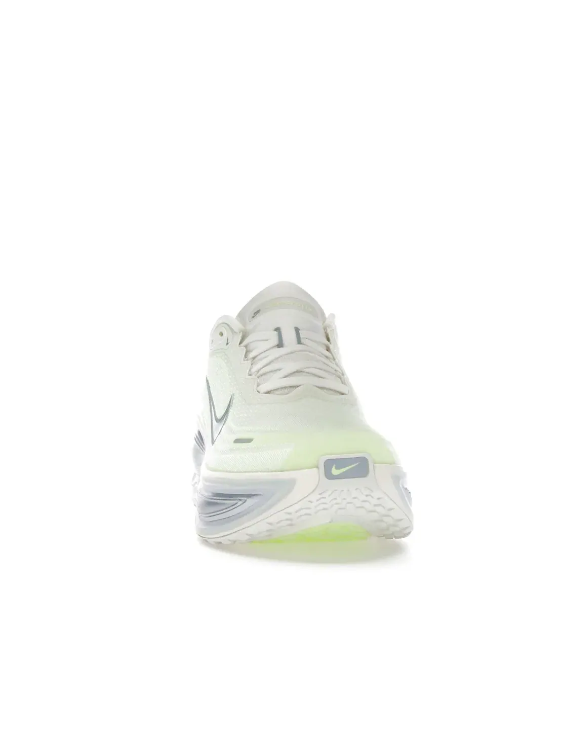 Женские кроссовки для бега Nike Vomero Plus — изображение 2 из 4