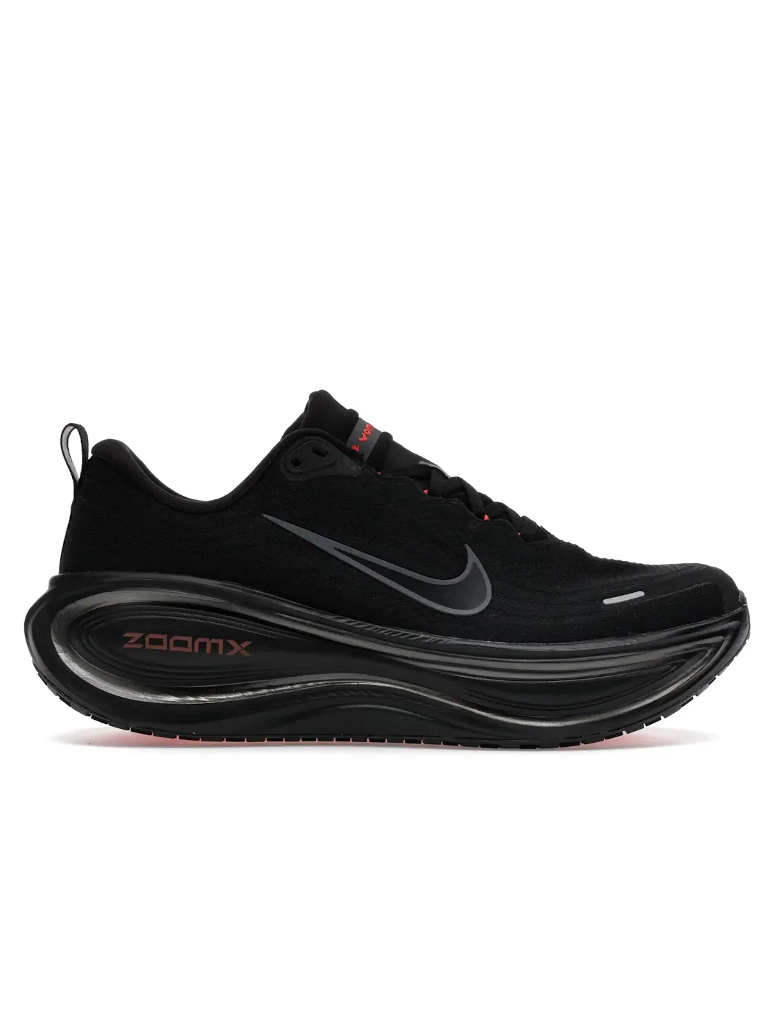 Мужские кроссовки для бега Nike Vomero Plus — изображение 1 из 4