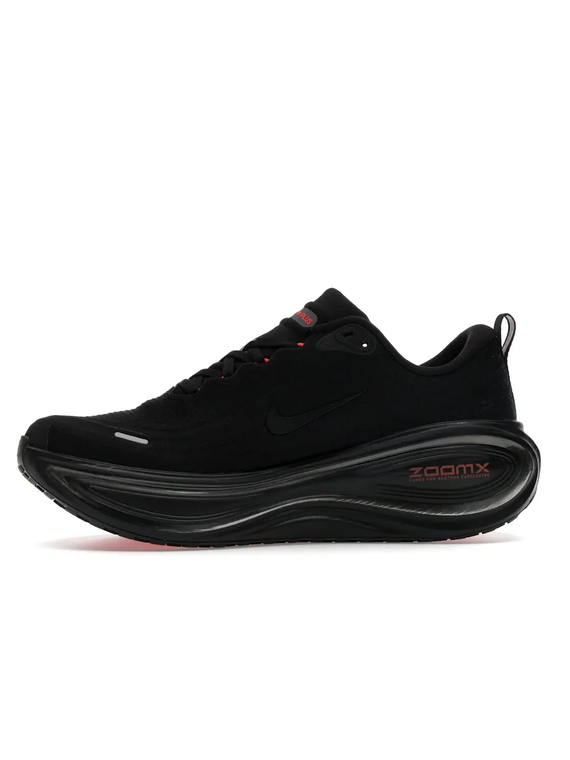 Мужские кроссовки для бега Nike Vomero Plus — изображение 3 из 4