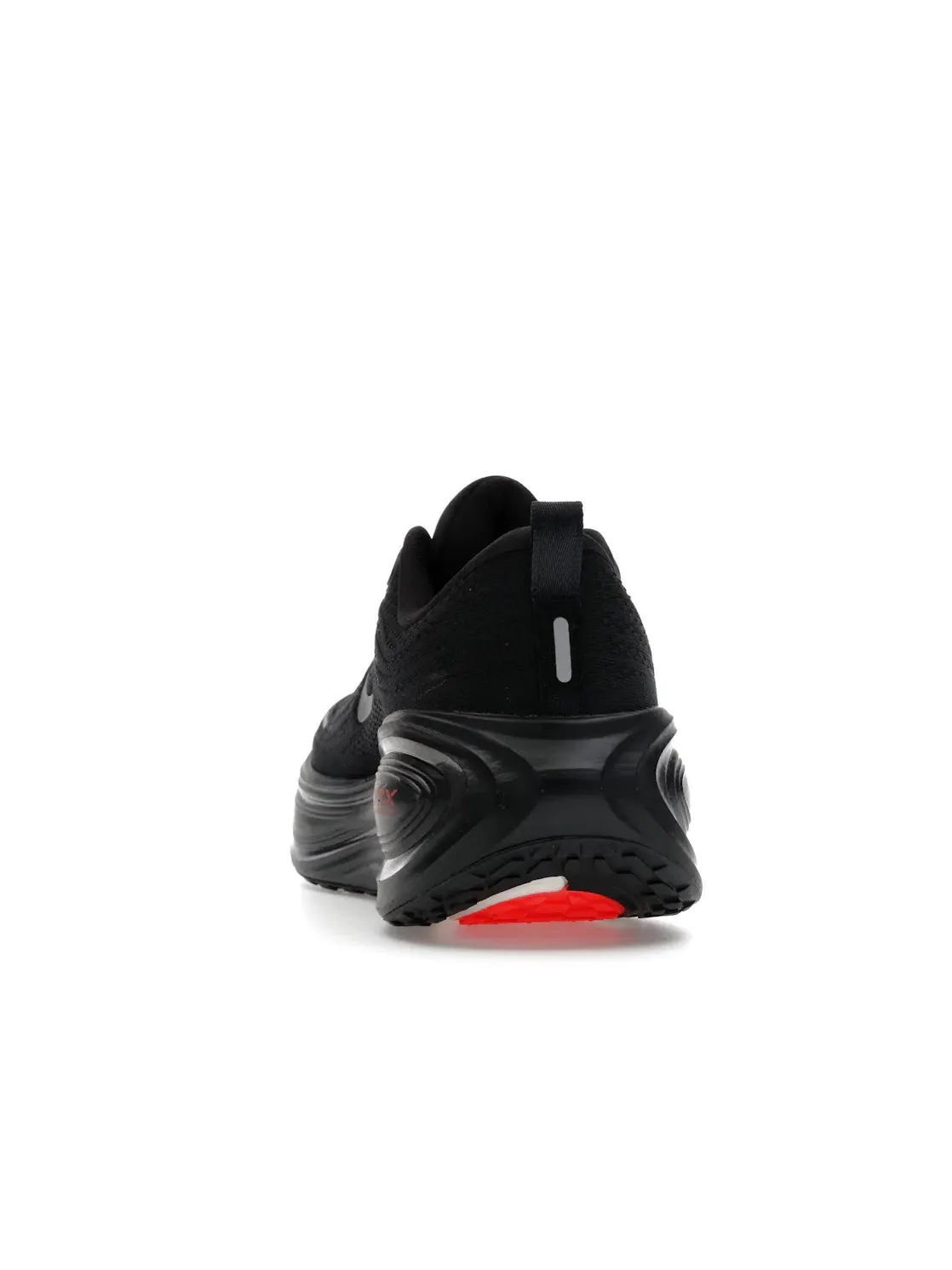 Мужские кроссовки для бега Nike Vomero Plus — изображение 4 из 4