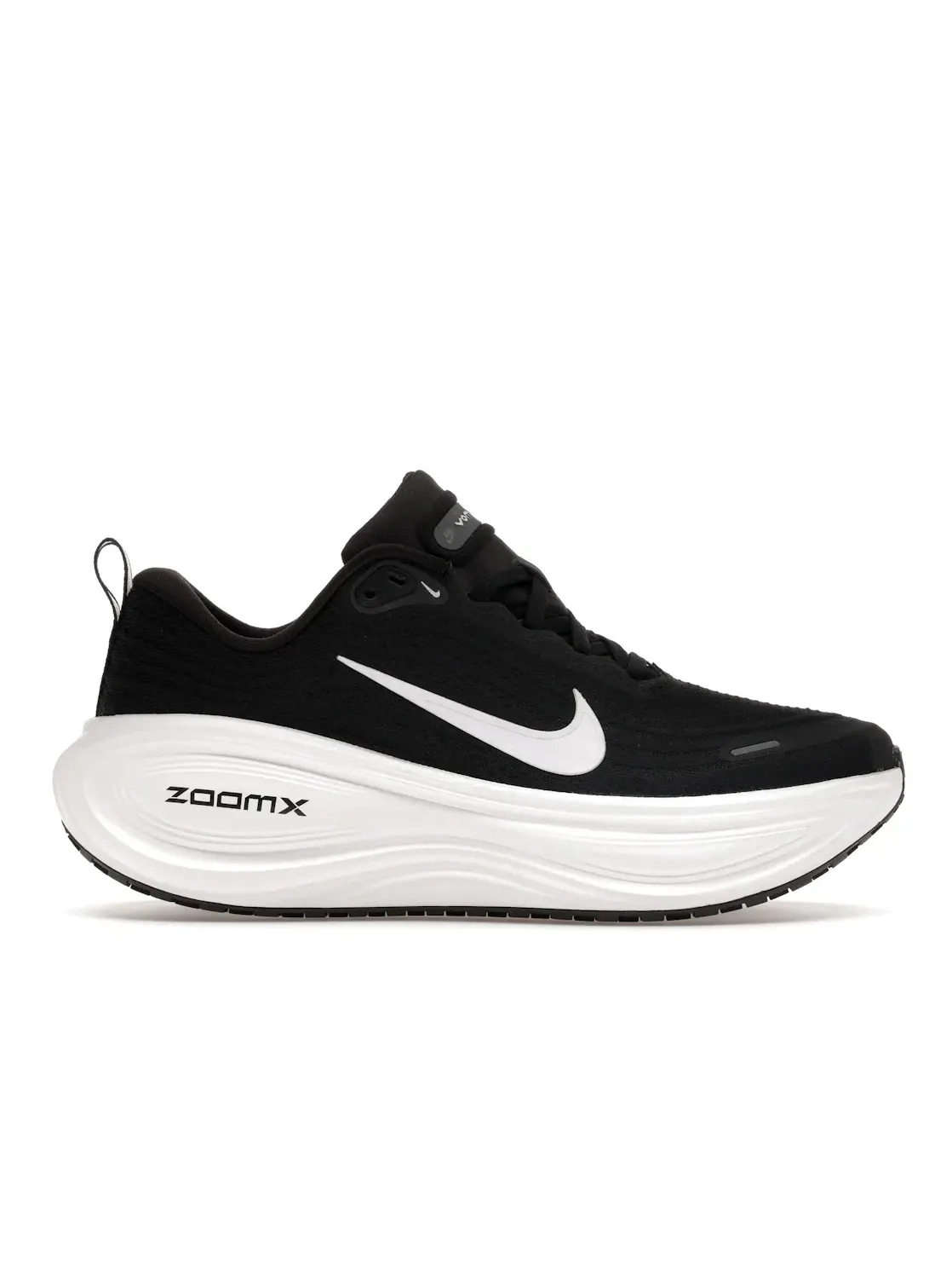 Женские кроссовки для бега Nike Vomero Plus — изображение 1 из 4