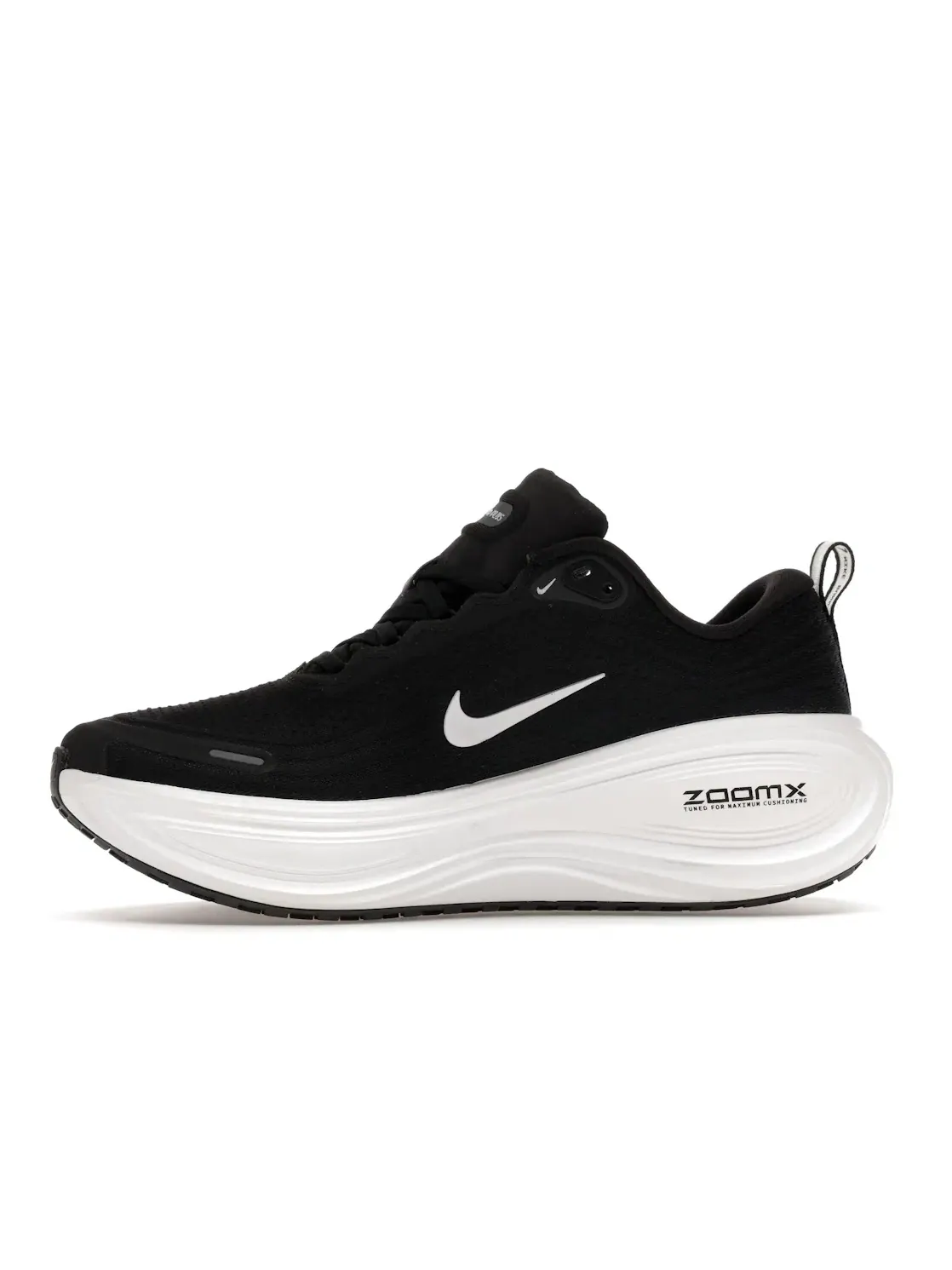 Женские кроссовки для бега Nike Vomero Plus — изображение 3 из 4