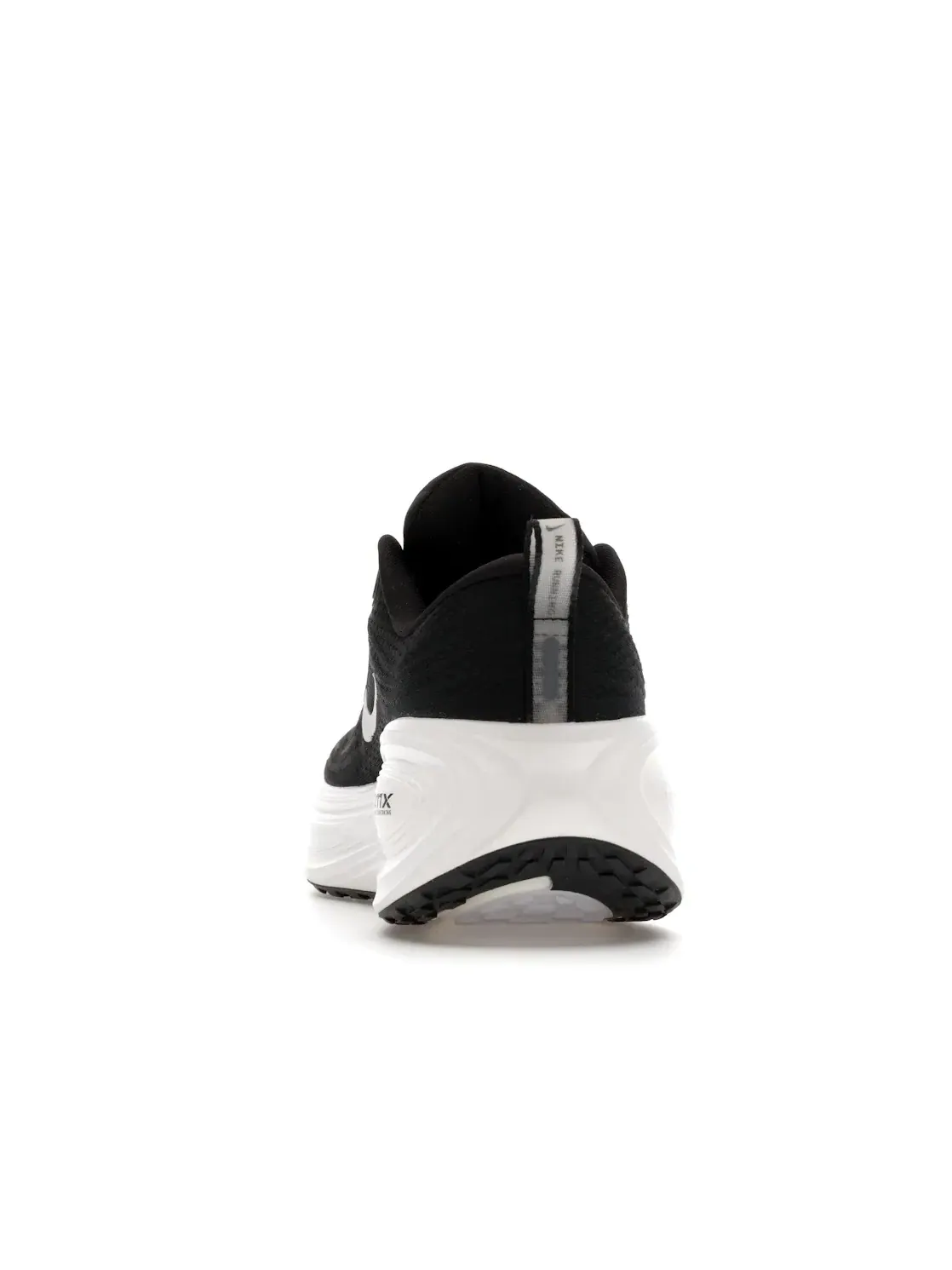 Женские кроссовки для бега Nike Vomero Plus — изображение 4 из 4