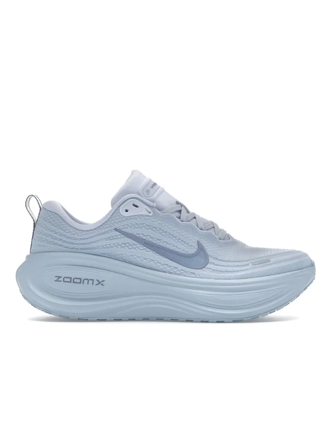 Мужские кроссовки с максимальной амортизацией Nike Vomero Plus Nike — изображение 1 из 3