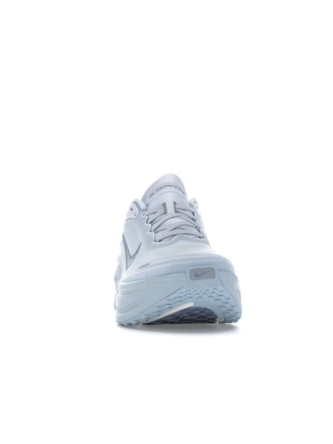 Мужские кроссовки с максимальной амортизацией Nike Vomero Plus Nike — изображение 2 из 3