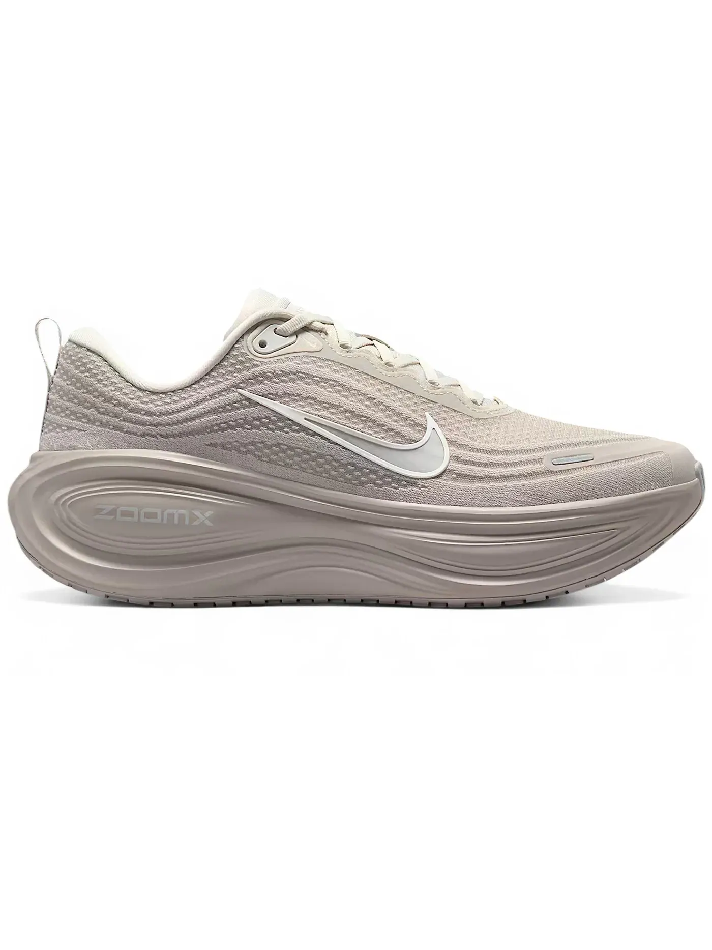 Мужские кроссовки для бега Nike Vomero Plus — изображение 1 из 1