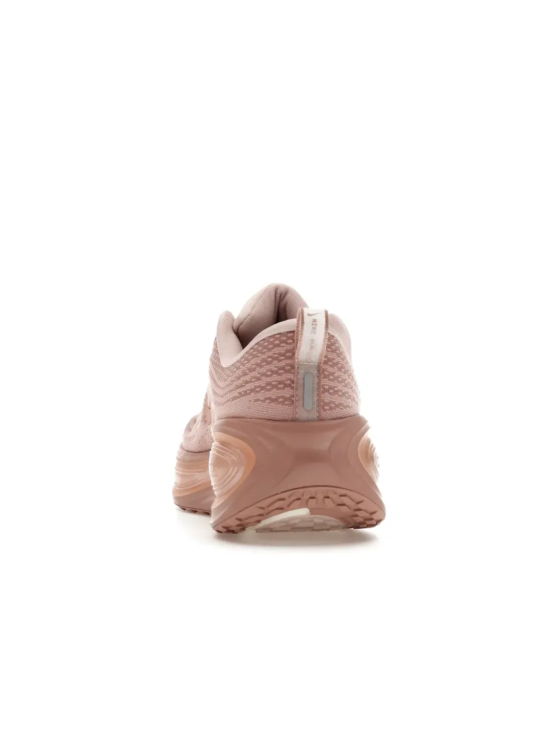 Женские кроссовки для бега Nike Vomero Plus — изображение 4 из 4