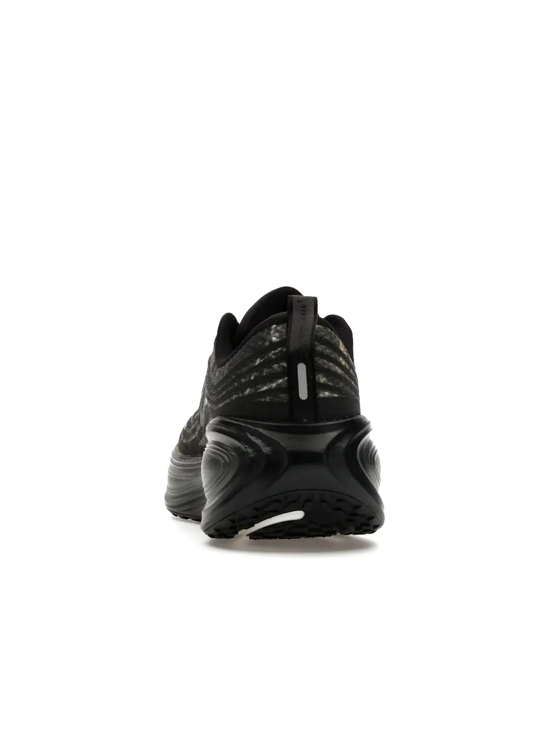 Мужские кроссовки с камуфляжным принтом Nike Vomero Plus Nike — изображение 4 из 4