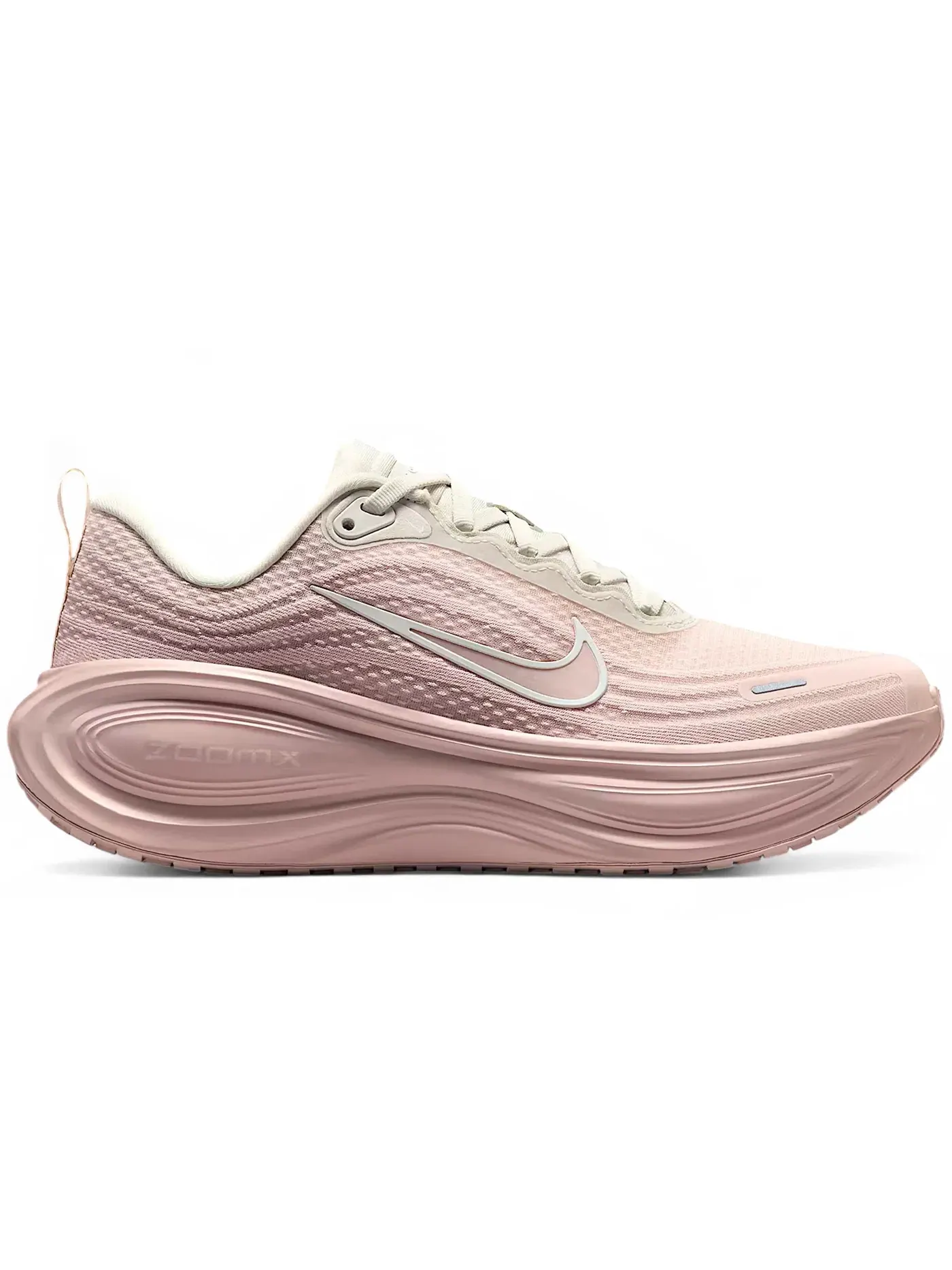 Женские кроссовки для бега Nike Vomero Plus — изображение 1 из 1