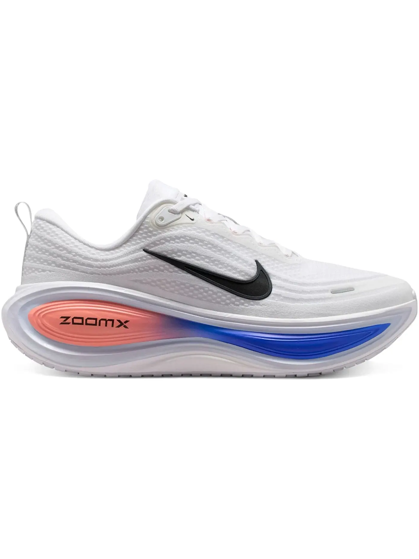 Мужские кроссовки для бега Nike Vomero Plus — изображение 1 из 1