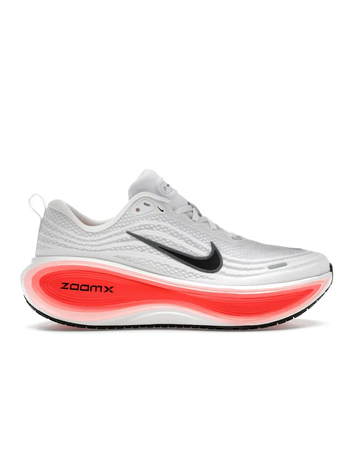 Мужские кроссовки для бега с амортизацией Nike Vomero Plus — изображение 1 из 4