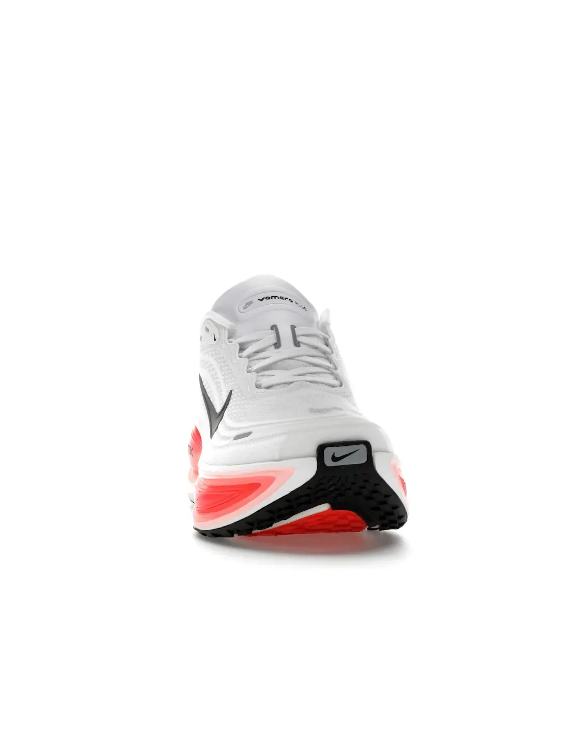 Мужские кроссовки для бега с амортизацией Nike Vomero Plus — изображение 2 из 4