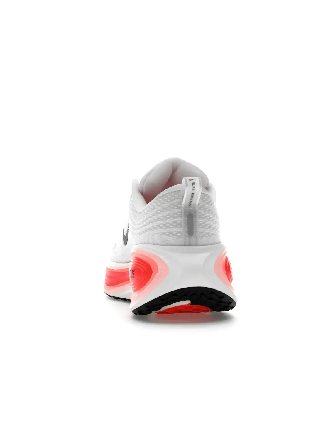 Мужские кроссовки для бега с амортизацией Nike Vomero Plus — изображение 4 из 4