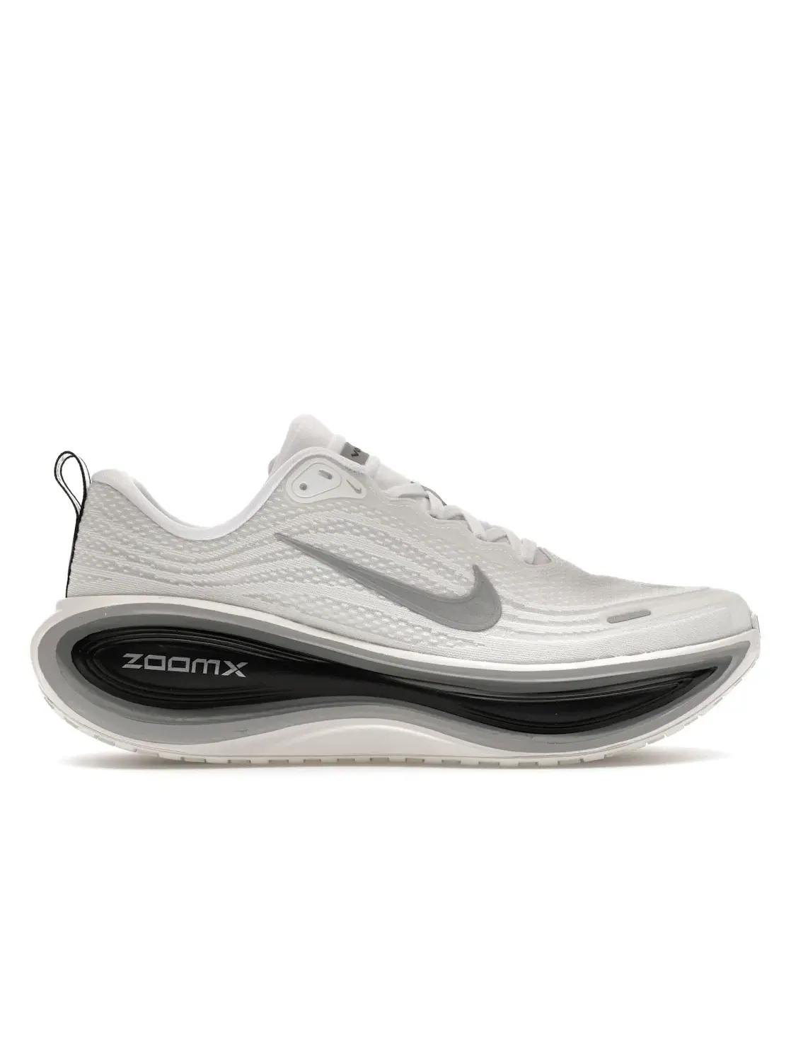 Мужские кроссовки Nike Vomero Plus — изображение 1 из 4