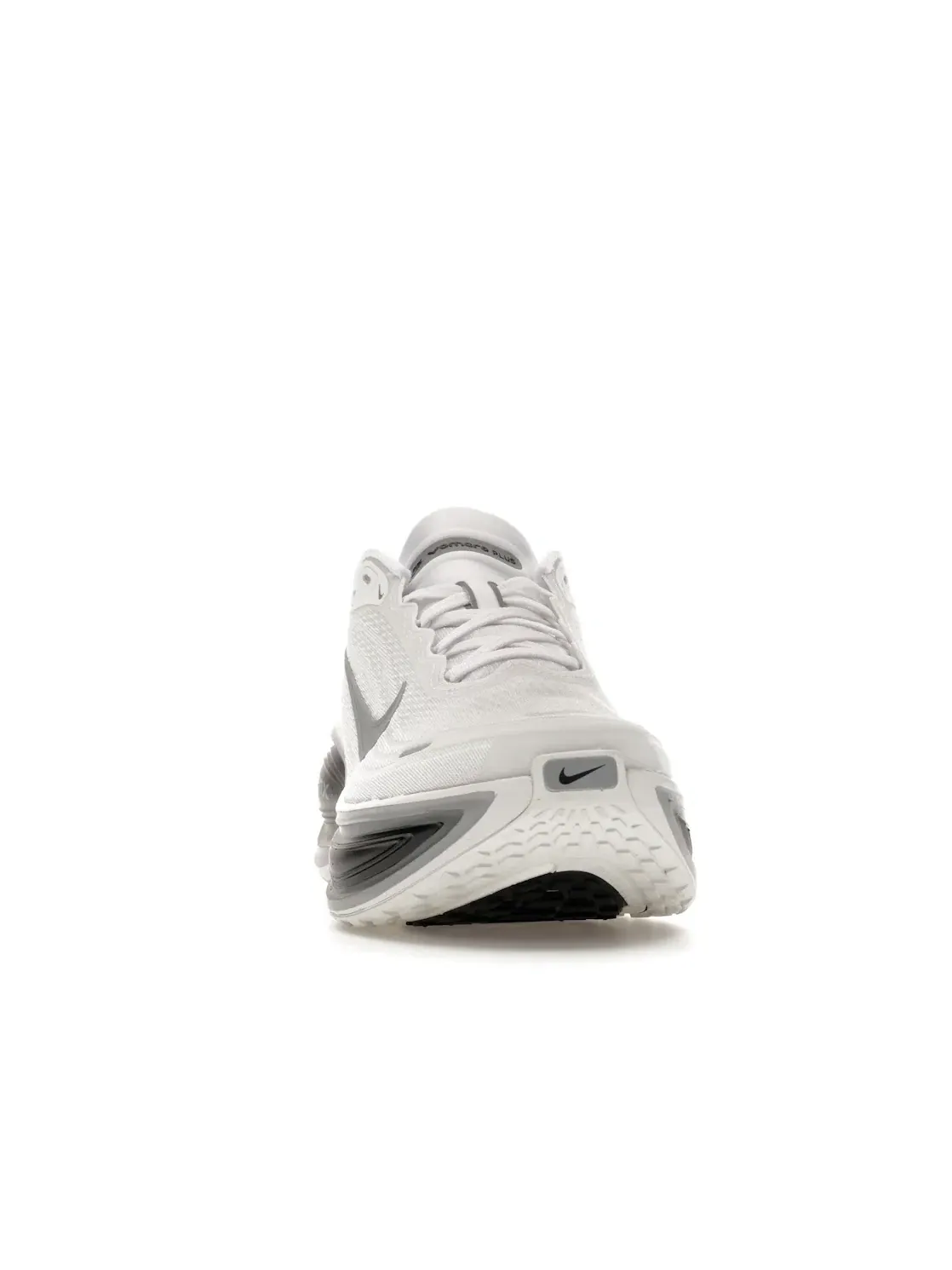 Мужские кроссовки Nike Vomero Plus — изображение 2 из 4