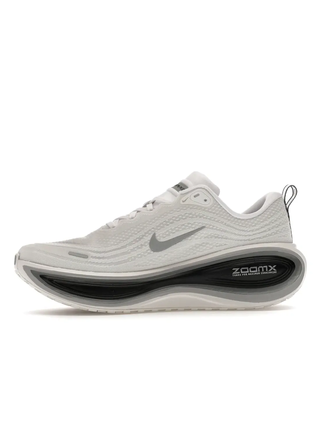 Мужские кроссовки Nike Vomero Plus — изображение 3 из 4