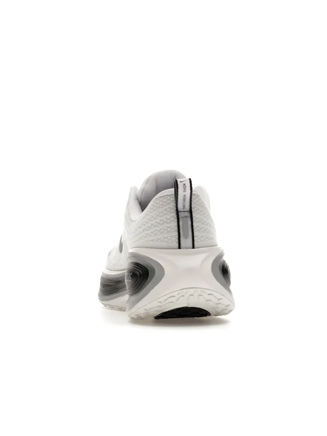 Мужские кроссовки Nike Vomero Plus — изображение 4 из 4
