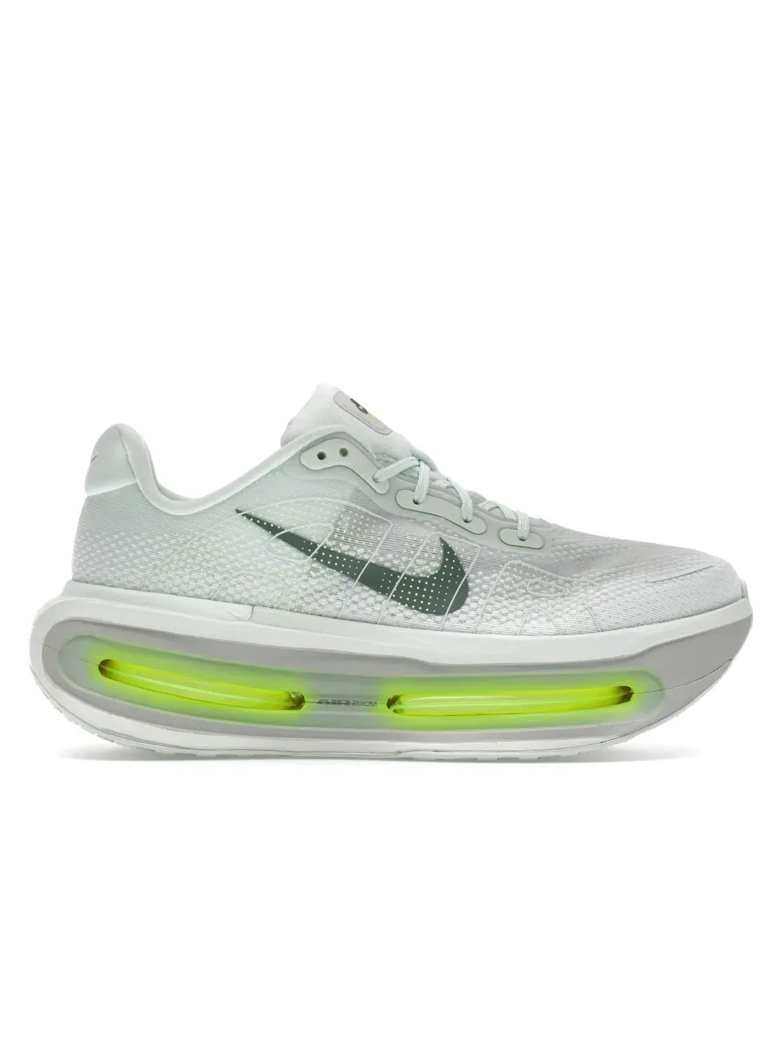 Мужские кроссовки для бега Nike Vomero Premium — изображение 1 из 4