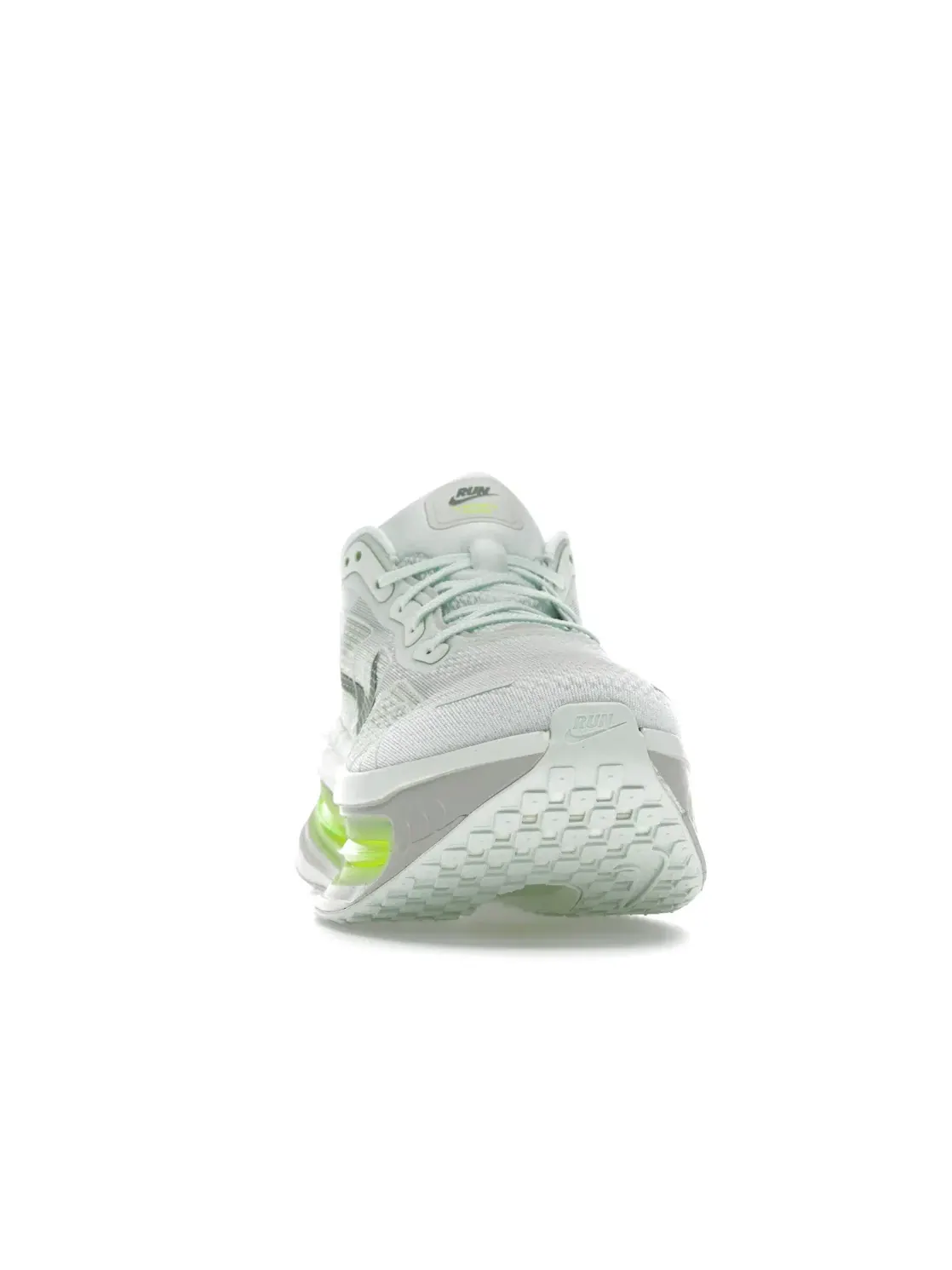 Мужские кроссовки для бега Nike Vomero Premium — изображение 2 из 4