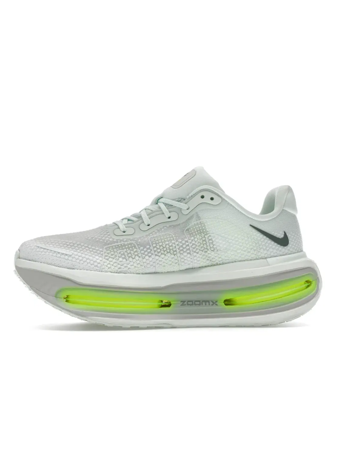Мужские кроссовки для бега Nike Vomero Premium — изображение 3 из 4