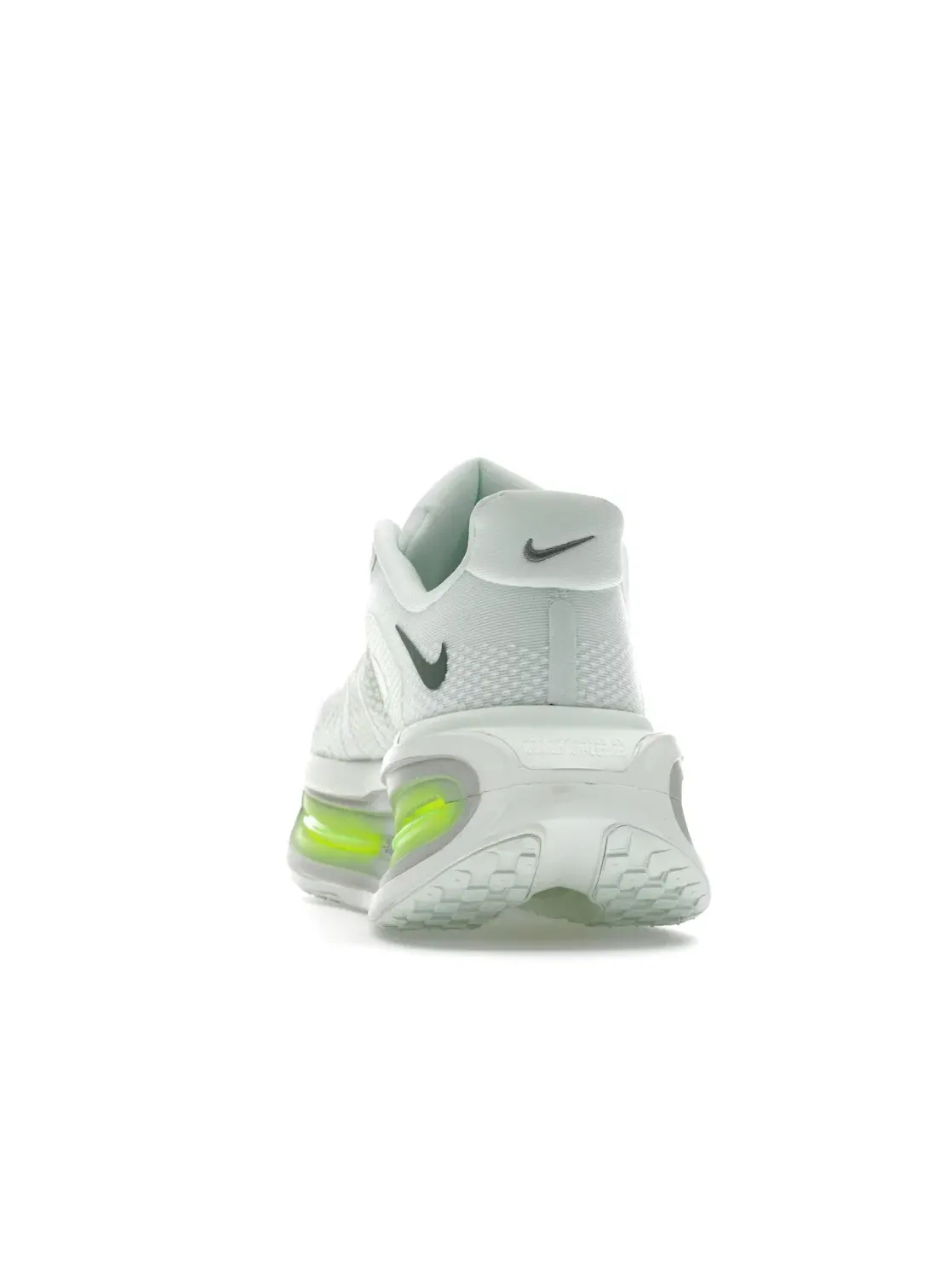 Мужские кроссовки для бега Nike Vomero Premium — изображение 4 из 4