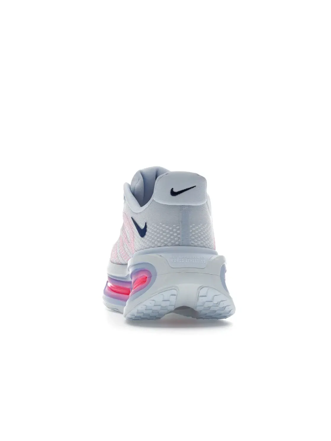 Женские кроссовки с амортизацией Nike Vomero Premium — изображение 4 из 4