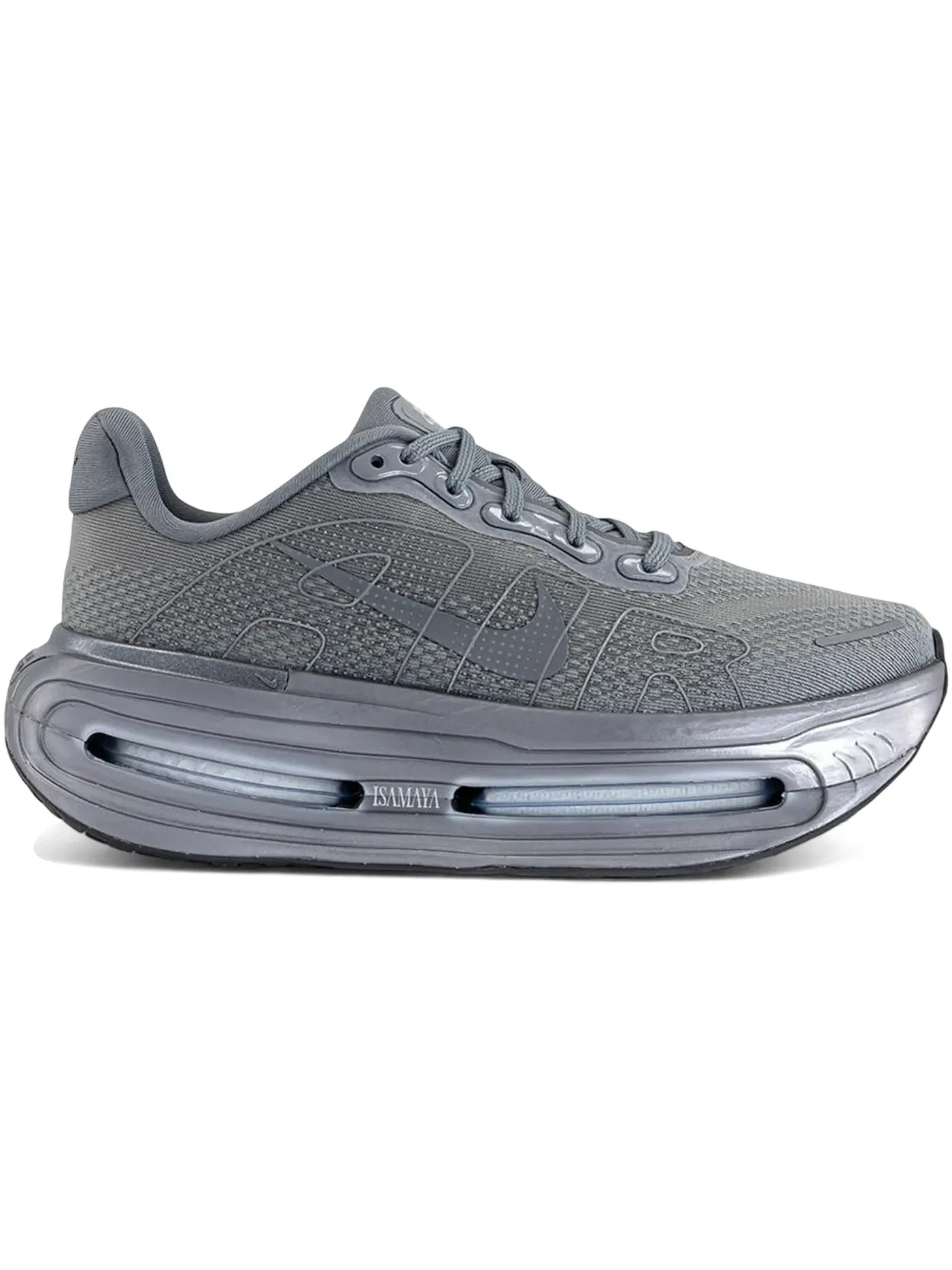Женские кроссовки для бега Nike Vomero Premium — изображение 1 из 1