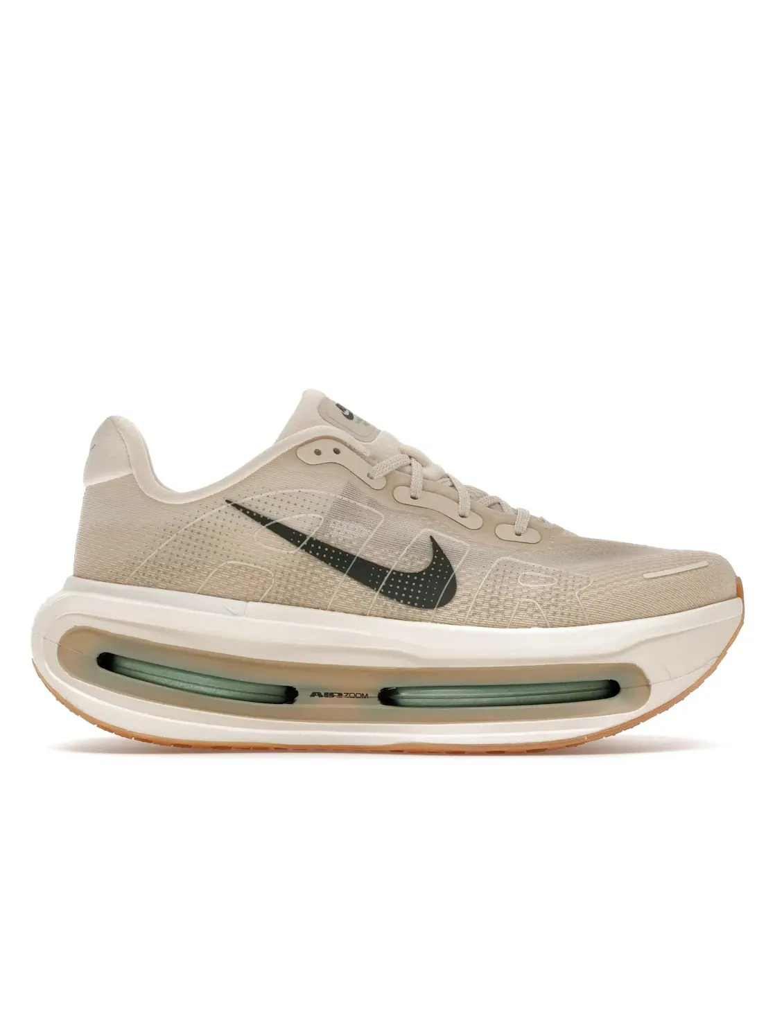 Мужские кроссовки для бега Nike Vomero Premium — изображение 1 из 4
