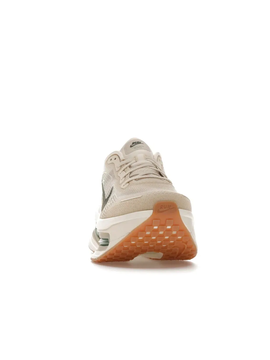 Мужские кроссовки для бега Nike Vomero Premium — изображение 2 из 4