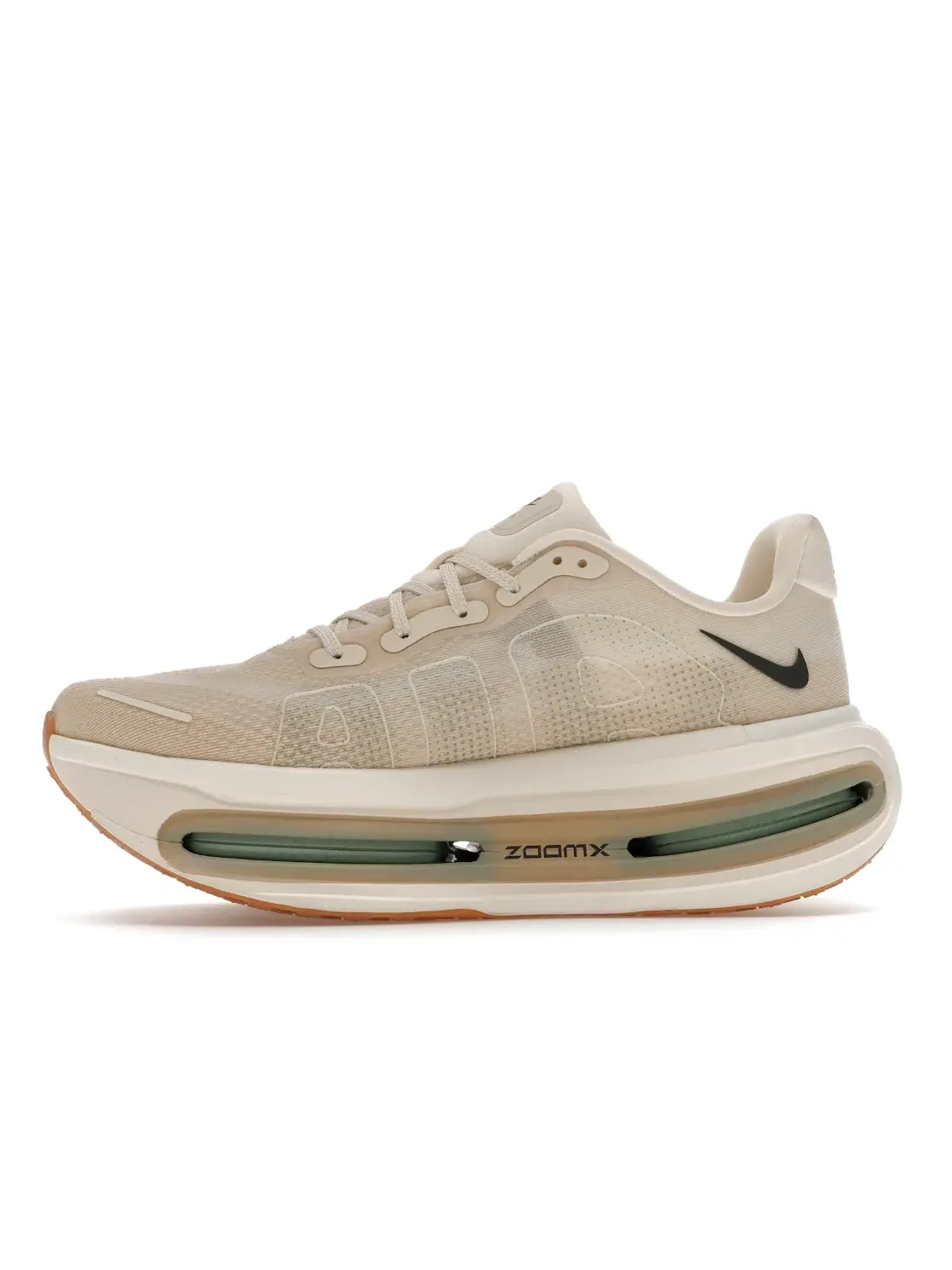 Мужские кроссовки для бега Nike Vomero Premium — изображение 3 из 4