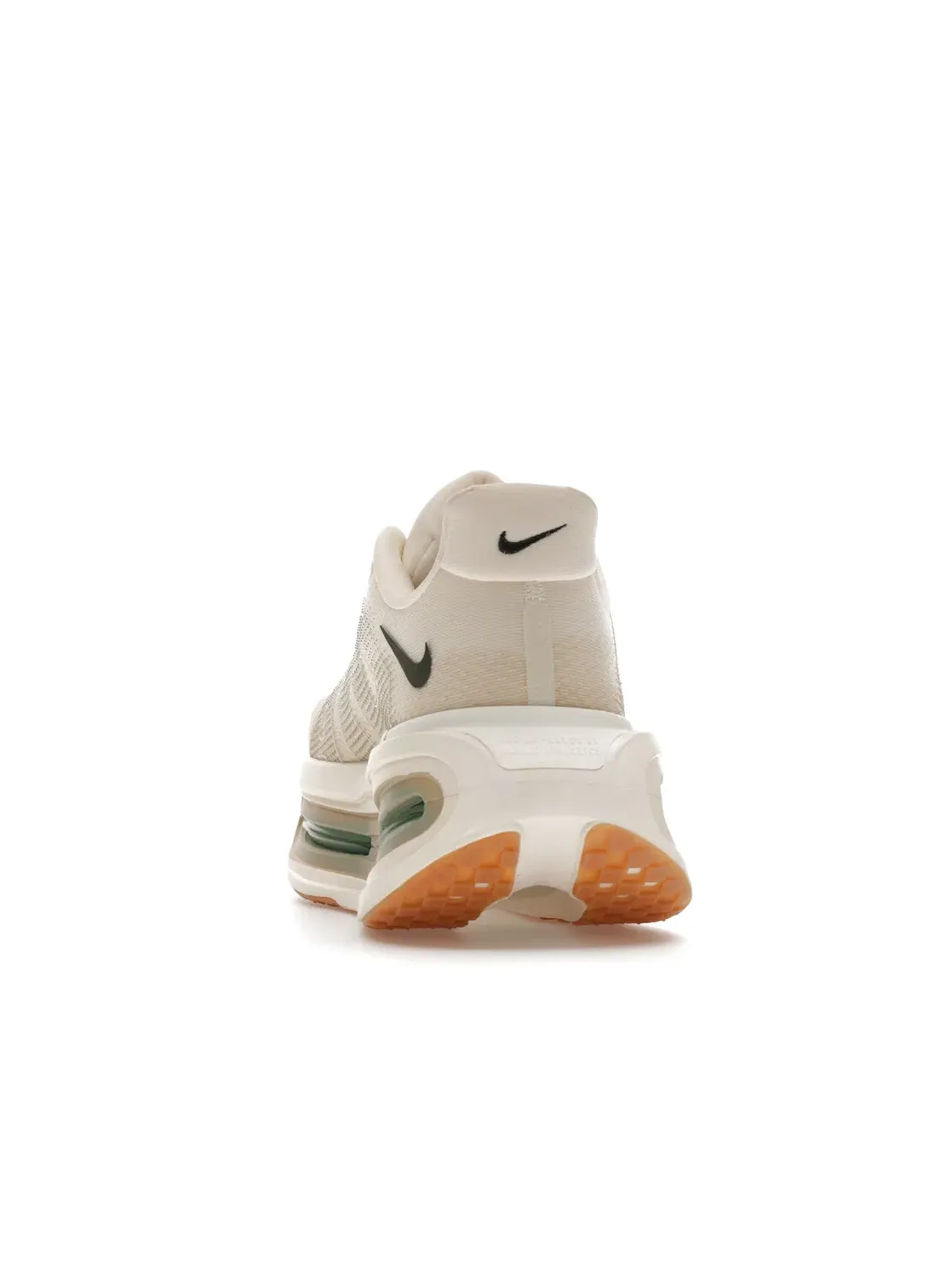 Мужские кроссовки для бега Nike Vomero Premium — изображение 4 из 4