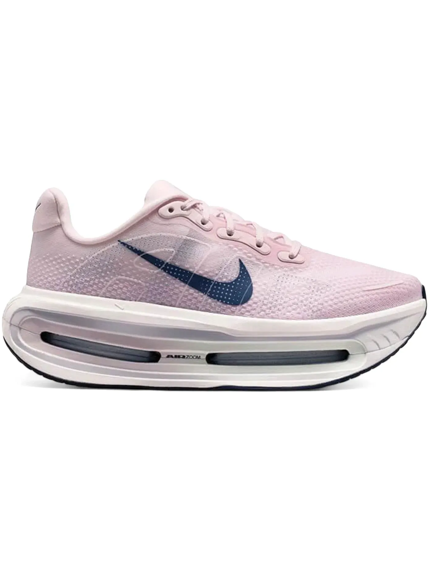 Женские кроссовки для бега Nike Vomero Premium — изображение 1 из 1