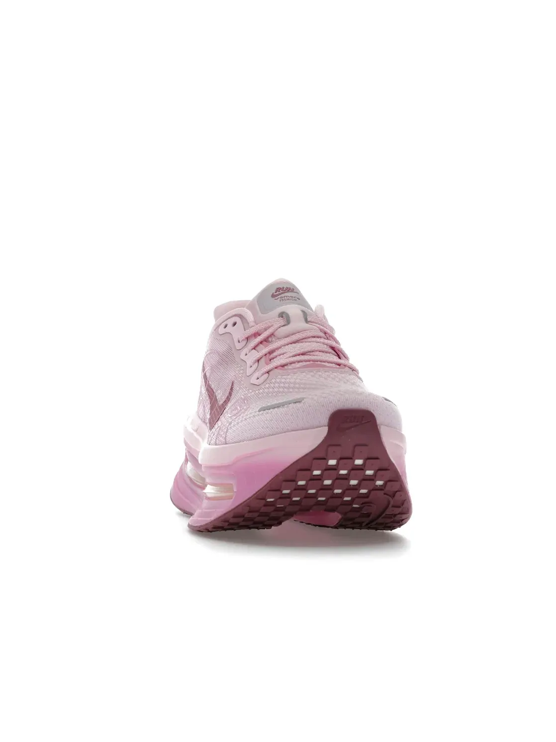 Женские кроссовки для бега Nike Vomero Premium — изображение 2 из 4