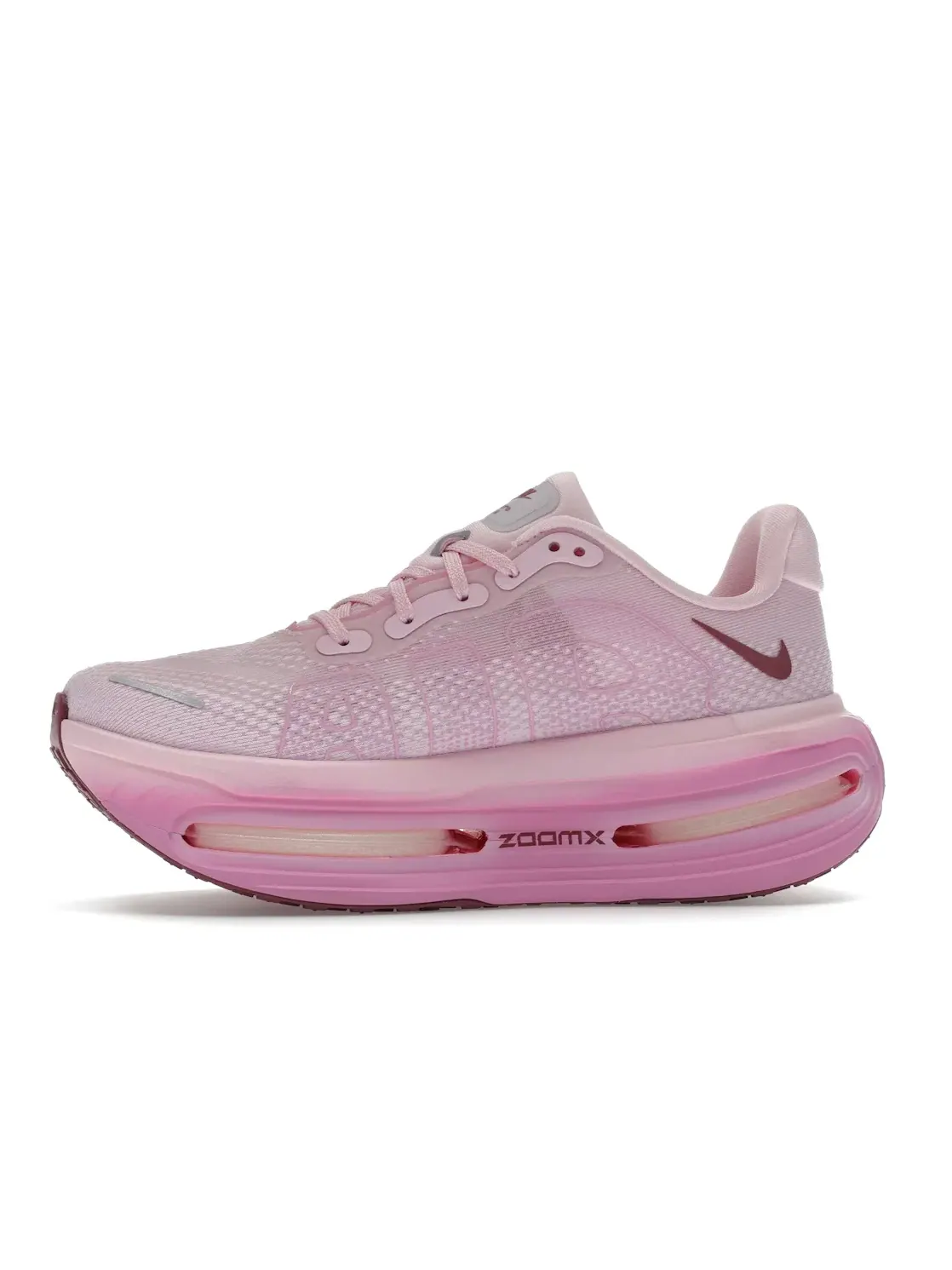 Женские кроссовки для бега Nike Vomero Premium — изображение 3 из 4