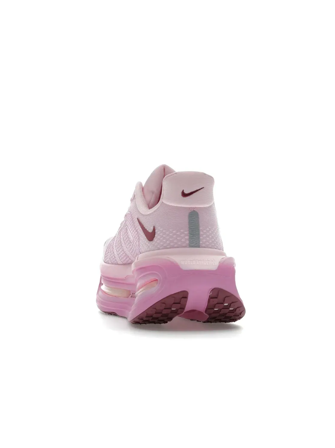 Женские кроссовки для бега Nike Vomero Premium — изображение 4 из 4