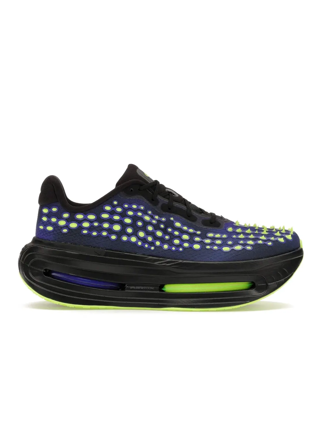 Мужские кроссовки для бега Nike Vomero Premium QS — изображение 1 из 4