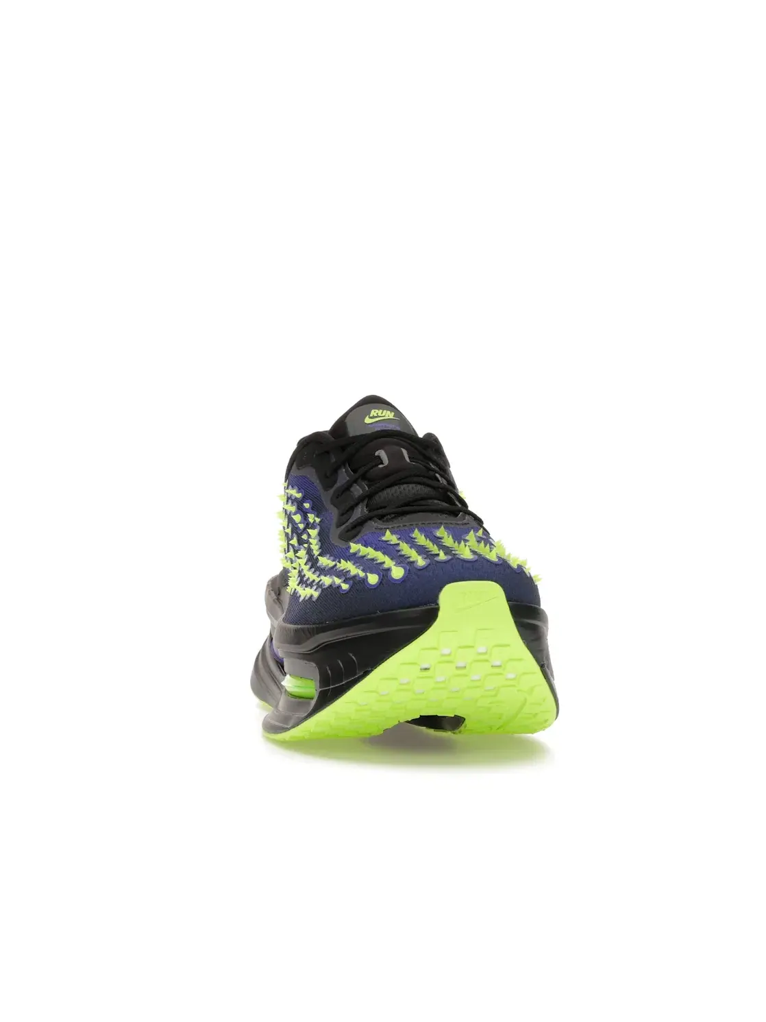 Мужские кроссовки для бега Nike Vomero Premium QS — изображение 2 из 4