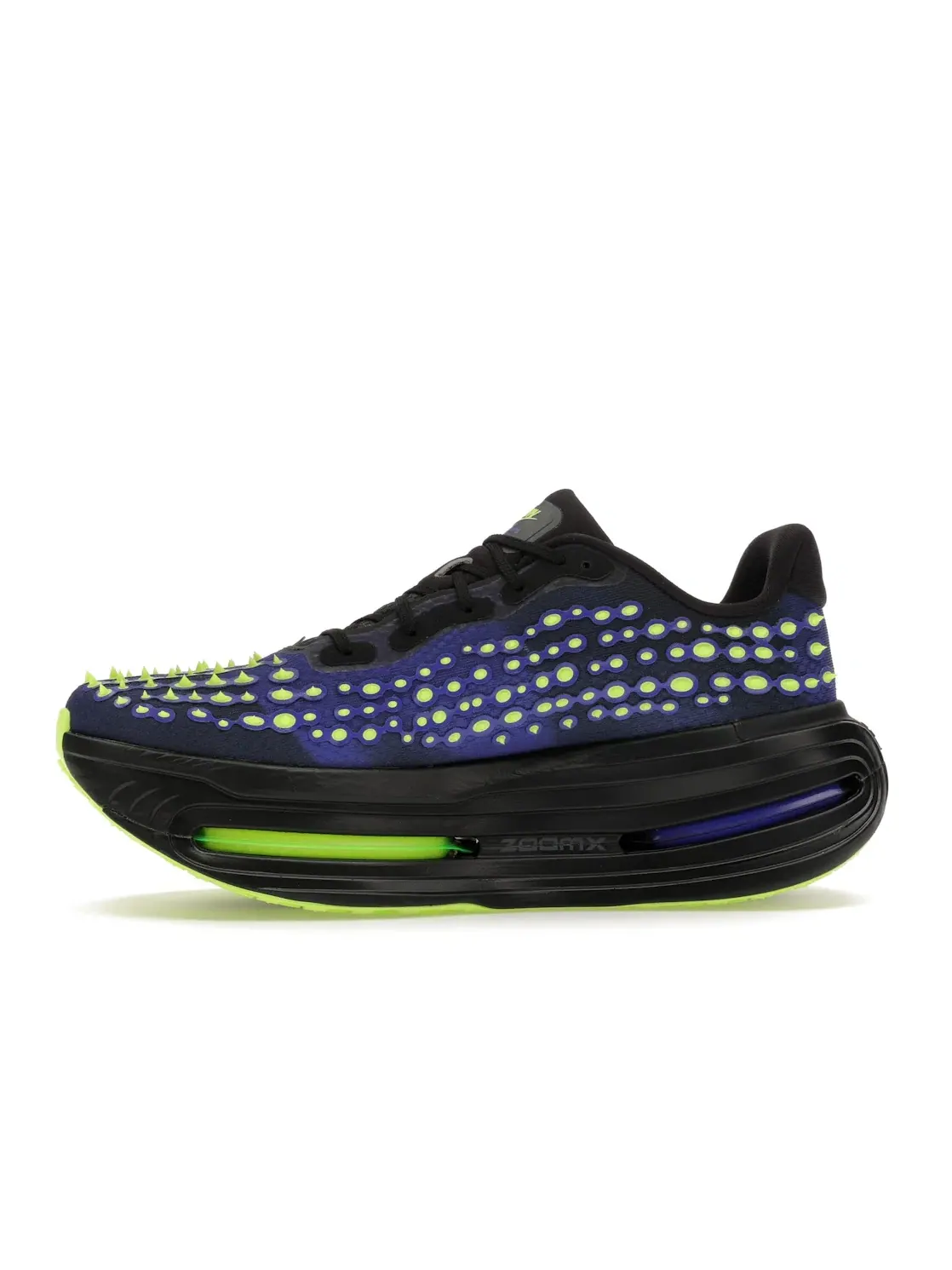 Мужские кроссовки для бега Nike Vomero Premium QS — изображение 3 из 4